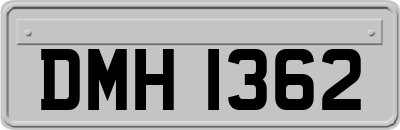 DMH1362