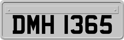 DMH1365