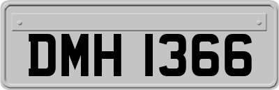 DMH1366