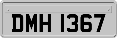 DMH1367