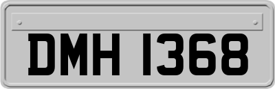 DMH1368