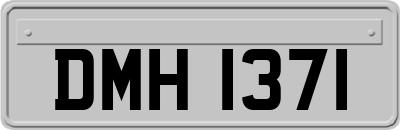DMH1371