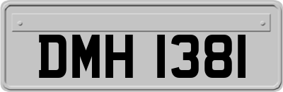 DMH1381