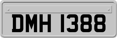 DMH1388