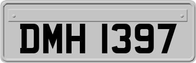 DMH1397