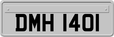 DMH1401