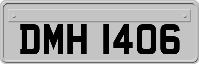 DMH1406
