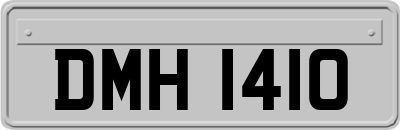 DMH1410