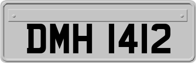 DMH1412
