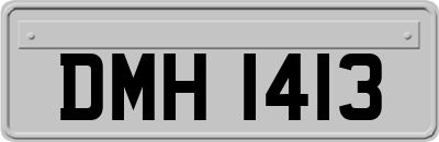 DMH1413