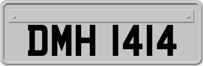 DMH1414