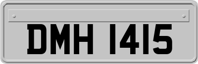 DMH1415