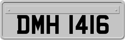 DMH1416