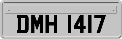 DMH1417