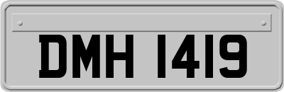 DMH1419