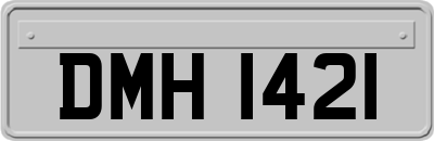 DMH1421