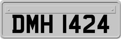 DMH1424