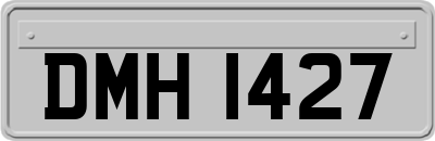 DMH1427