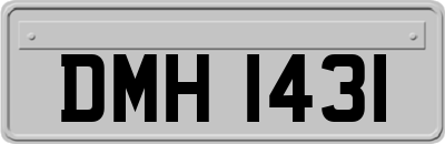 DMH1431