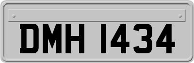 DMH1434