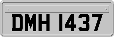 DMH1437