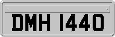 DMH1440