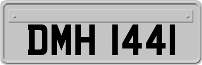 DMH1441
