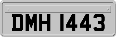 DMH1443