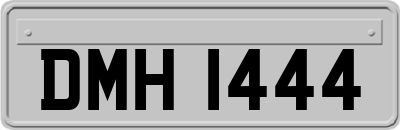 DMH1444