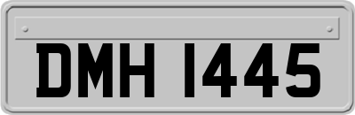DMH1445