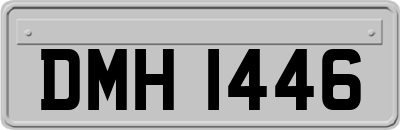 DMH1446