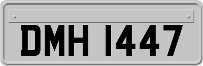 DMH1447