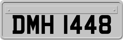 DMH1448