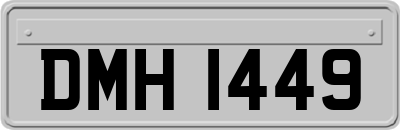 DMH1449