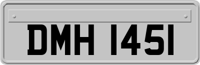 DMH1451