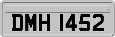 DMH1452
