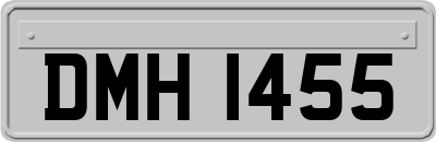 DMH1455