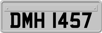 DMH1457