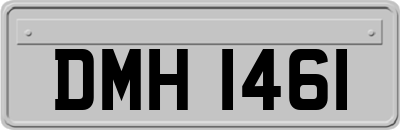 DMH1461
