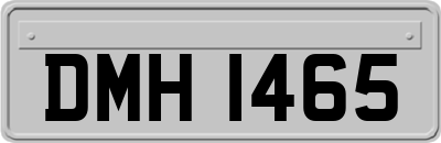 DMH1465