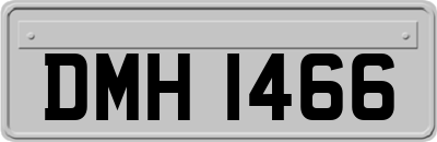 DMH1466