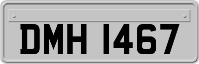 DMH1467