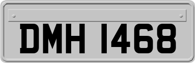 DMH1468