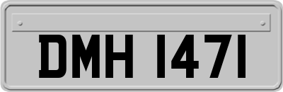 DMH1471