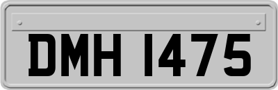DMH1475