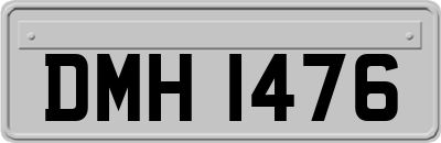 DMH1476