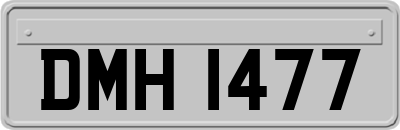 DMH1477