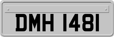 DMH1481