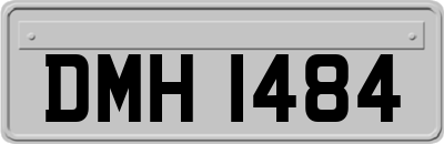 DMH1484