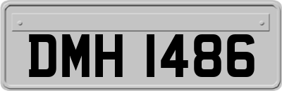 DMH1486